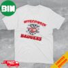 With A Little Help From Bayley Iyo Sky Still Your WWE Women’s Champion WWE Fastlane And Still T-Shirt
