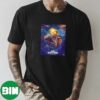X-Men 97 Episode 5 Remember It Marvel Comics Happy Nation Ace Of Base Merchandise T-Shirt Hoodie
