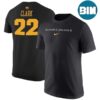 WWE WrestleMania 40 Bloodline Rules Roman Reigns And The Rock Two Sides T-Shirt