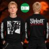 Metallica Las Vegas Nevada Event Tee At Life Burns Faster In Las Vegas Neveda On October 1 3 2026 All Over Print Shirt