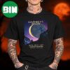 Charles Wesley Godwin New York NY Event Tee At The Rooftop At Pier 17 In New York NY On September 29 2026 Unisex T Shirt