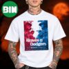 Eminem Exclusive Collection They Dont Want To Fuck With Shady Two Sided Unisex T Shirt