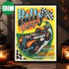Rush Cincinnati Ohio Event Poster At Heritage Bank Center In Cincinnati Ohio Fifty Something On October 23 2026 Home Decor Poster Canvas Rush Cincinnati Ohio Event Poster At Heritage Bank Center In Cincinnati Ohio Fifty Something On October 23 2026 Home Decor Poster Canvas