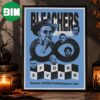 Vision Quest Marvel Studios Streams On Disney On October 14 2026 Home Decor Poster Canvas