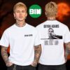 Simple Plan Merch Halloween Trick Or Treat Unisex T Shirt