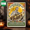 Eggy The Final Tour Dates Concert Schedule 2026 Home Decor Poster Canvas