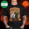 Joe Russo’s Almost Dead Port Chester NY Event Tee At The Capital Theatre In Chester NY On January 15 16 17 2027 Unisex T Shirt Joe Russo’s Almost Dead Port Chester NY Event Tee At The Capital Theatre In Chester NY On January 15 16 17 2027 Unisex T Shirt