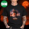 Heartbeat Of Eternia Baltimore MD Event Tee At CFG Bank Arena In Baltimore MD Line Up On October 31 2026 Unisex T Shirt