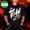 Lil Wayne Merch Collection Best Rapper Alive North America 2026 Longsleeve Shirt Lil Wayne Merch Collection Best Rapper Alive North America 2026 Longsleeve Shirt