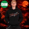 Deftones Merch Collection Face Logo Sick New World 2026 Sweater Shirt