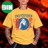 Deftones Merch Collection Sick New World Private Music 2026 Sweatershirt