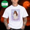 Billy Strings Eugene Oregon Event Tee At Matthew Knight Arena In Eugene Oregon On October 6 2026 Unisex T Shirt