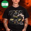 Fetty Wap Merch Nostalgia Tour 2026 Zoo Gang Limited Edition Unisex T Shirt