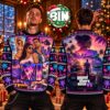 Drake Meme Christmas Gift For Fans Merry Xmas Best Gift Everr Ugly Christmas Sweater Drake Meme Christmas Gift For Fans Merry Xmas Best Gift Everr Ugly Christmas Sweater