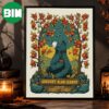 Foo Fighter Uncasville CT Event Poster At Mohegan Sun Arena In Uncasville CT On October 4 2026 Home Decor Poster Canvas Foo Fighter Uncasville CT Event Poster At Mohegan Sun Arena In Uncasville CT On October 4 2026 Home Decor Poster Canvas