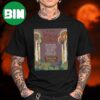 49 Winchester Lincoln NE Event Tee At The Bourbon In Lincoln NE On October 6 2026 Unisex T Shirt