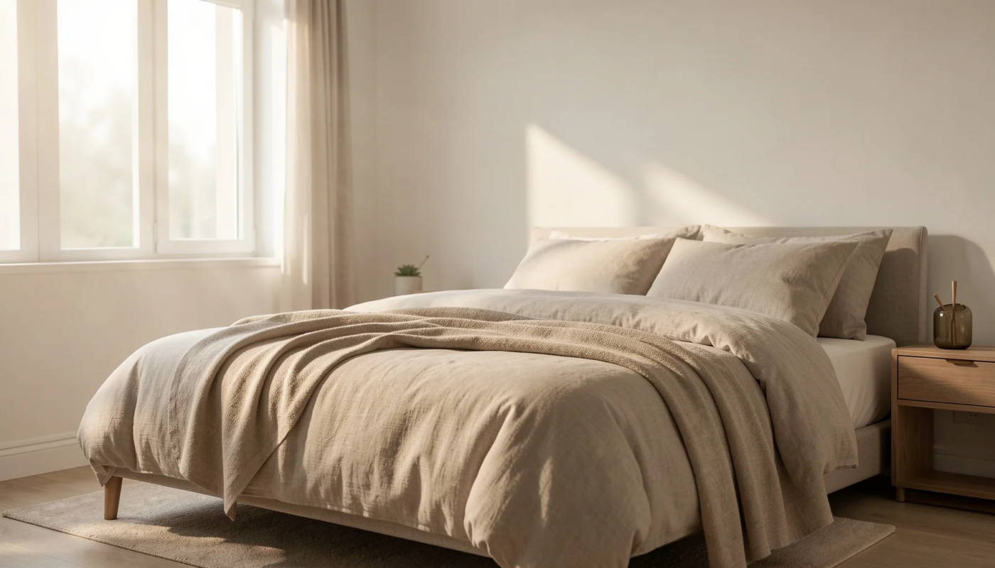 How to Style Pop Culture Bedding Sets Like a Pro
