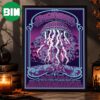 Mumford And Sons Woodlands Texas Event Poster At Cynthia Woods Mitchell On October 1st 2026 Home Decor Poster Canvas Mumford And Sons Woodlands Texas Event Poster At Cynthia Woods Mitchell On October 1st 2026 Home Decor Poster Canvas