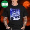 Smashing Pumpkins Pittsburgh PA Event Tee At PPG Paints Arena In Pittsburgh On October 6 2026 Unisex T Shirt