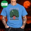 Bleachers Nashville TN Event Tee At The Truth In Nashville TN On October 8 2026 Unisex T Shirt