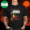 The Hunger Games Merch Collection Heavyweight Sunrise On the Reaping Sweatshirt The Hunger Games Merch Collection Heavyweight Sunrise On the Reaping Sweatshirt