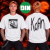 Weezer San Diego CA Event Tee At Viejas Arena In San Diego CA The Gathering On October 21 2026 Unisex T Shirt