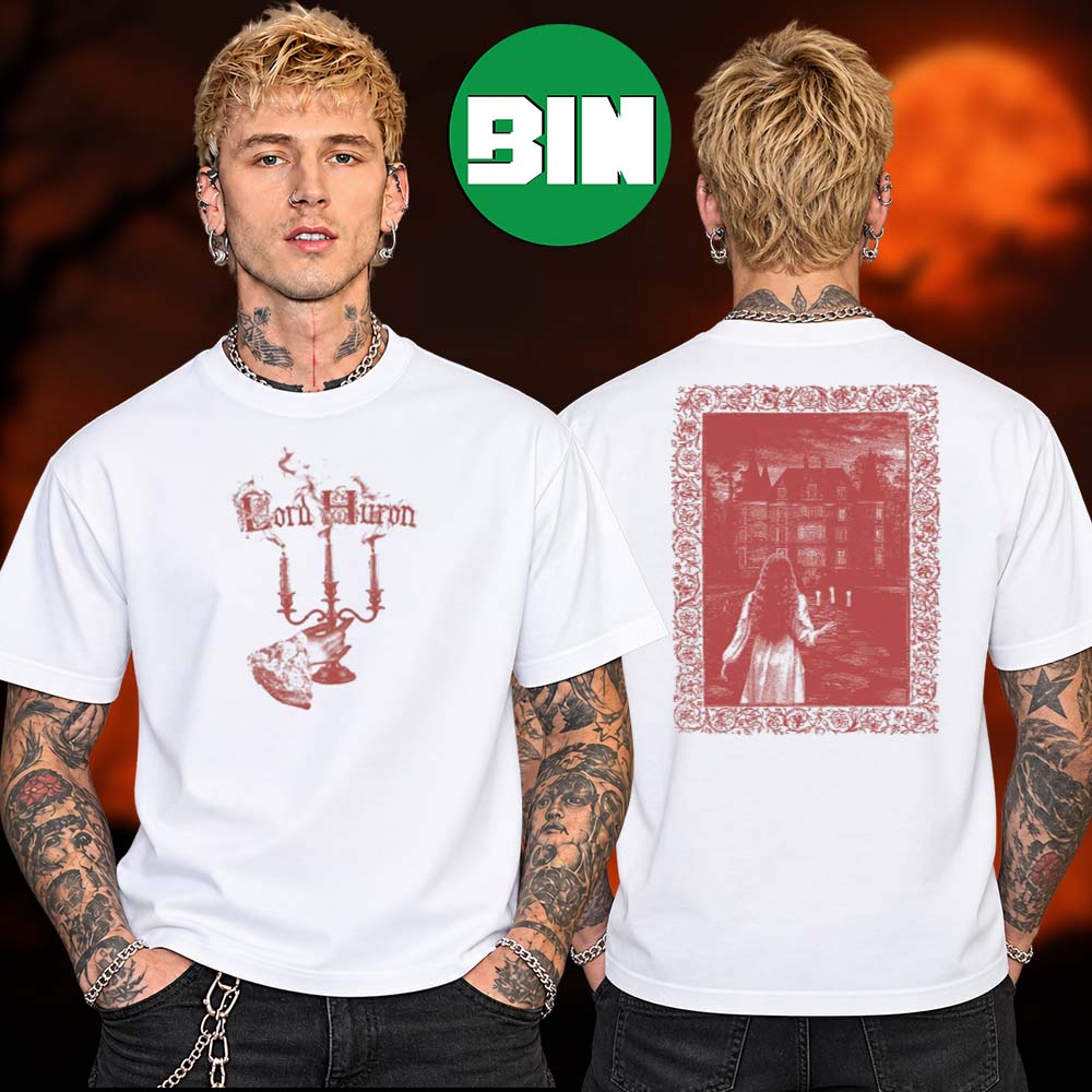 Lord Huron Merch Collection Sleepwalker Unisex T Shirt Lord Huron Merch Collection Sleepwalker Unisex T Shirt