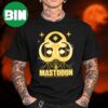 Karol G Miami FL Event Tee At Hard Rock Stadium In Miami FL On October 2 3 2026 Unisex T Shirt