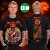 49 Winchester Lincoln NE Event Tee At The Bourbon In Lincoln NE On October 6 2026 Unisex T Shirt
