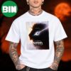 Ella Langley Los Angeles CA Event Tee At The Greek Theatre In Los Angeles CA With Special Guests Kameron Marlowe And Laci Kaye Booth On October 13 14 2026 Unisex T Shirt