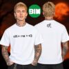 Fetty Wap Merch Nostalgia Tour 2026 Zoo Gang Limited Edition Unisex T Shirt