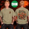 The Hunger Games Sunrise On The Reaping On November 20 2026 All Over Print Shirt