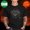 Sierra Ferrell Merch Collection White Arcana Unisex T Shirt Sierra Ferrell Merch Collection White Arcana Unisex T Shirt