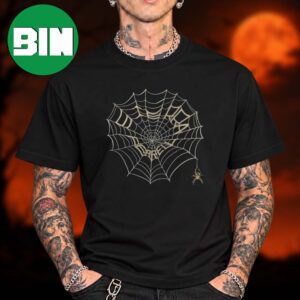 Sierra Ferrell Merch Collection IBlk Web 2026 Unisex T Shirt