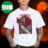 Balthvs San Francisco CA Event Tee At The Independent In San Francisco CA On October 25 2026 Unisex T Shirt Balthvs San Francisco CA Event Tee At The Independent In San Francisco CA On October 25 2026 Unisex T Shirt
