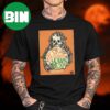 Ferocious Grooves Los Angeles CA Event Tee At The Fonda Theatre In Los Angeles CA On November 28 2026 Unisex T Shirt