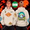 The Hunger Games Merch Collection Sunrise On The Reaping Longsleeve Shirt The Hunger Games Merch Collection Sunrise On The Reaping Longsleeve Shirt