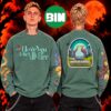 The Hunger Games Merch Collection Sunrise On The Reaping Hoodie