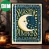 Chris Stapleton Lincoln Nebraska Event Poster At Pinnacle Bank Arena In Lincoln Nebraska On October 26 2026 Home Decor Poster Canvas