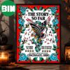 Balthvs San Francisco CA Event Poster At The Independent In San Francisco CA On October 25 2026 Home Decor Poster Canvas