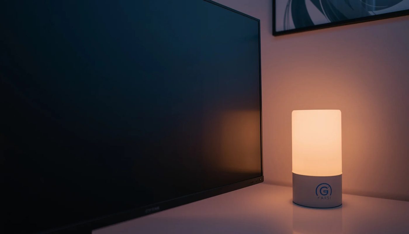 Top 10 Aesthetic Anime Room Decor 2026 Trends to Watch What Defines Aesthetic Anime Room Decor in 2026