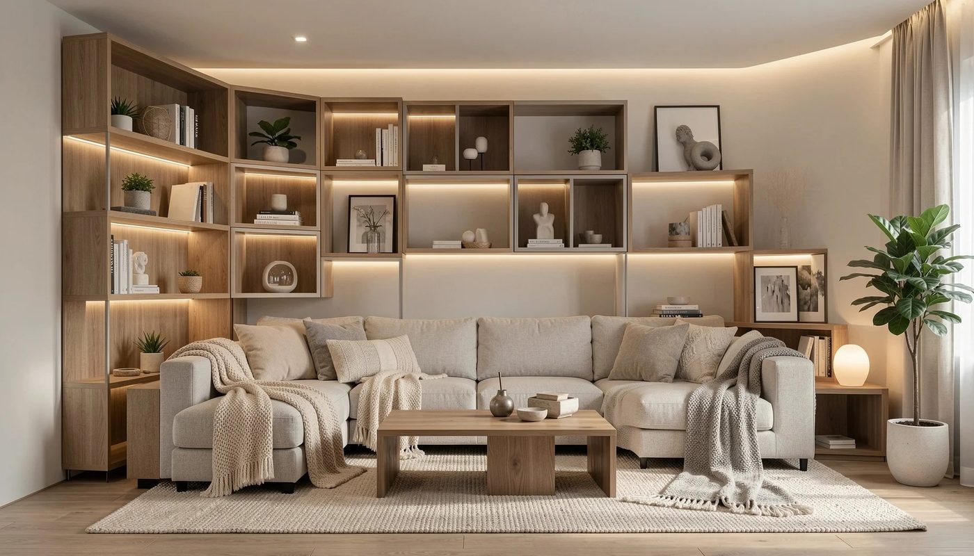 Top 10 Aesthetic Anime Room Decor 2026 Trends to Watch Which Anime Decor