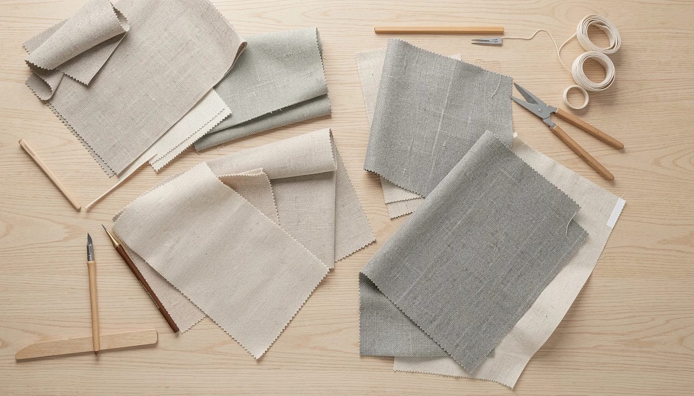Why Sustainable Fabric Pop Culture Bedding Is the Future Materials, Printing, and What to Compare