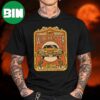 Balthvs Washington DC Event Tee At The Atlantis In Washington DC On October 13 14 2026 Unisex T Shirt